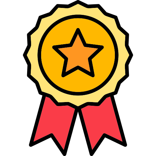 award