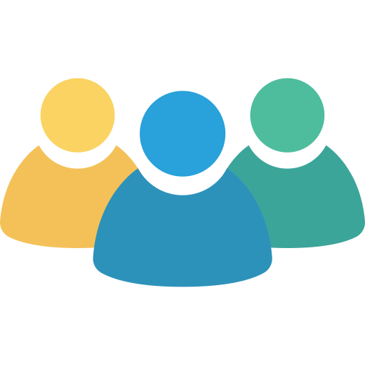 group