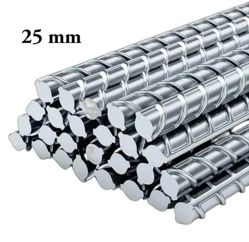 25mm-ss-tmt-bars-500x500