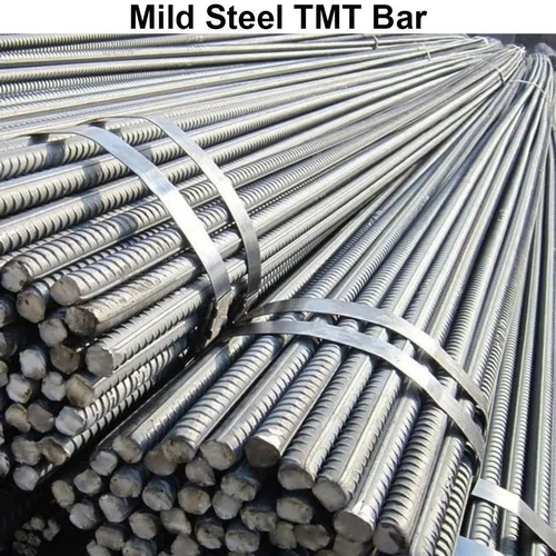 mild-steel-tmt-bar-ring-500x500